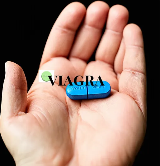 Dove posso comprare viagra